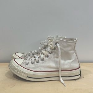 Converse Chuck 70s